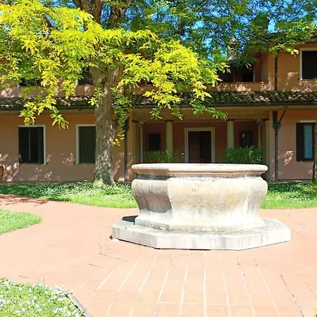 G 3* Ravenna
