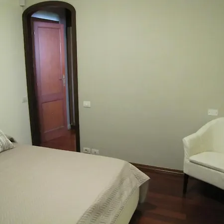 G Vendégház